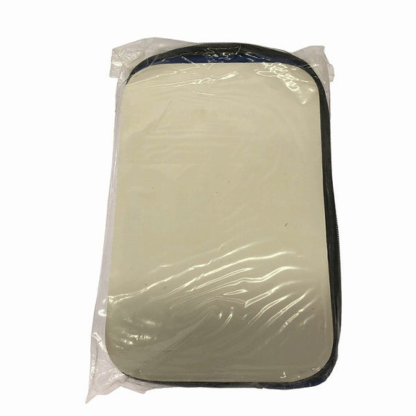 ☆未使用品10個セット☆JIRO ジロー ボルトバッグ 青 工具箱 収納バッグ 工具バッグ ツールバッグ 工具収納 ボルトバック118873 - 10