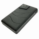 ☆中古品☆クロダルマ 36V エアーセンサーNEO用 リチウムイオンバッテリー KS-304 本体のみ 空調作業服用 熱中症対策 豊鷹135168 - 2