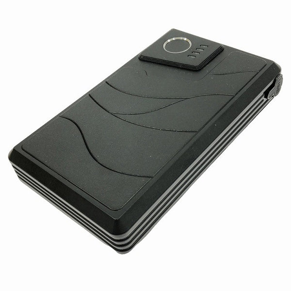 ☆中古品☆クロダルマ 36V エアーセンサーNEO用 リチウムイオンバッテリー KS-304 本体のみ 空調作業服用 熱中症対策 豊鷹135168 - 2