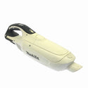 ☆中古品☆ makita マキタ 18V 充電式クリーナー CL182FD 本体+パーツ 集塵/掃除117653 - 3