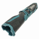 ☆中古品☆makita マキタ 7.2V 充電式ペンインパクトドライバ TD021DS バッテリー2個 充電器 ケース 付き136476 - 6