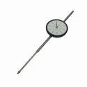 ☆未使用品☆ Mitutoyo ミツトヨ 大形ダイヤルゲージ 3060SB-19 ロングストローク 耳金なし - 4