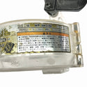 ☆中古品☆HITACHI 日立工機 41mm 高圧 ねじ打機 WF4H3(S) ねじ打ち機 ビス打機 ターボドライバー118479 - 9