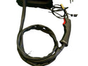 ☆美品☆SUZUKID スズキッド Arcury120 アーキュリー 100V 半自動溶接機 SAY-120 ガス ノンガス兼用 MAG MIG107845 - 9