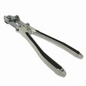 ☆未使用品☆ DOGYU 土牛 ワイヤーカッター ニッパー 全長210mm アルミボルトクリッパー129616 - 5