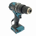 ☆未使用品☆makita マキタ 40Vmax 充電式震動ドライバドリル HP002G 本体のみ コードレス 振動ドライバドリル ドリルドライバー130012 - 3