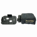 ☆中古品☆makita マキタ 防じんミニサンダ BO4555 コード式 研磨 電動工具 大工道具 DIY136605 - 10