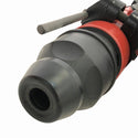 ☆比較的綺麗☆HILTI ヒルティ ハンマドリル TE55 ビット TE-Y 30-37 25/32 20/32 TE-YX 15/35 ケース付 ハンマードリル135811 - 8