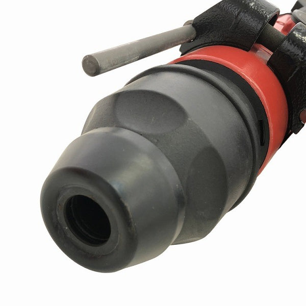☆比較的綺麗☆HILTI ヒルティ ハンマドリル TE55 ビット TE-Y 30-37 25/32 20/32 TE-YX 15/35 ケース付 ハンマードリル135811 - 8