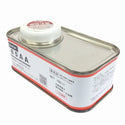 ☆未使用品68点セット☆Kmew スーパーKMEWシール用プライマーA 16点 プライマーB B85BB 52点 合計68点セット115897 - 6