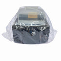☆未使用品3個セット☆makita マキタ 18V 6.0Ah 純正 リチウムイオンバッテリー BL1860B 残量表示付 リチウムイオン ※箱違い - 8