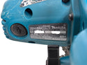 ☆中古品☆makita マキタ 14.4V 125mm 充電式マルノコ SS540D 白 本体のみ コードレス丸のこ 丸ノコ 丸鋸 木工用 切断機137362 - 9