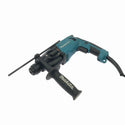 ☆中古品☆makita マキタ 100V 18mm ハンマドリル HR1830F ケース付 コード式 ハンマードリル 穴あけ 穿孔113466 - 4