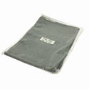 ☆未使用品2枚セット☆旭産業 スパッタシート ANT-E 2号 920×1920mm 溶接用シート 火花受けシート ノロ受けシート 防炎シート138464 - 4