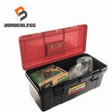 ☆未使用品☆DIAMOND ダイアモンド 36V コードレスベンダー DB-1336BLH バッテリー1個(36V 2.5) 充電器 IKK 石原機械128822 - 1