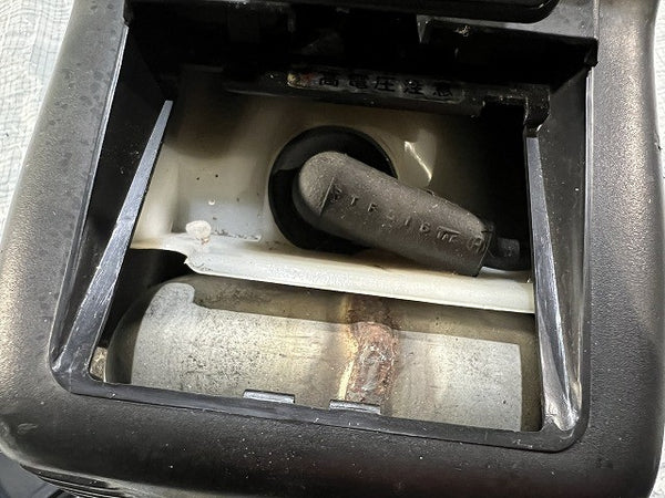 ☆中古品☆ HONDA ホンダ 50Hz 小型ポータブル発電機 hippo EX300 - 10