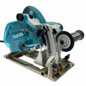 ☆美品☆makita マキタ 100V 小型ミゾキリ 3005BA 電動工具 木工 大工道具 研削 溝切り130274 - 2