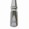 ☆未使用品2個セット☆nepros ネプロス 9.5sq.コンパクトラチェットハンドル NBRC390 90ギア 小型 ラチェットレンチ136535 - 10