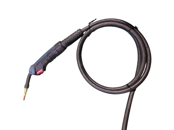 ☆中古品 近畿圏のみ送料無料☆ Snap-on スナップオン 半自動溶接機 MIGsy 201 コンパクトミグ201 COMPACT MIG 電動工具120451 - 5