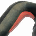 ☆中古品☆BOSCH ボッシュ 六角軸 破つりハンマー GSH5X アース棒アダプタ A-47276 ケース付 はつり機 ハツリ機137222 - 9