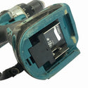☆中古品☆makita マキタ 18V 充電式ドライバドリル DF486D 本体のみ コードレス ドリルドライバー ドライバードリル 117392117392 - 10