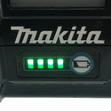 ☆美品☆makita マキタ 40Vmax 純正 リチウムイオンバッテリー BL4040 残量表示付 リチウムイオン電池 蓄電池 - 7