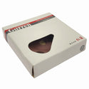 ☆未使用品5点セット☆Gurren 紅蓮 ハンド研削機用ダイヤカップバスター GDCH94G-W2305 W2406×2 W2206 HS2411133898 - 3