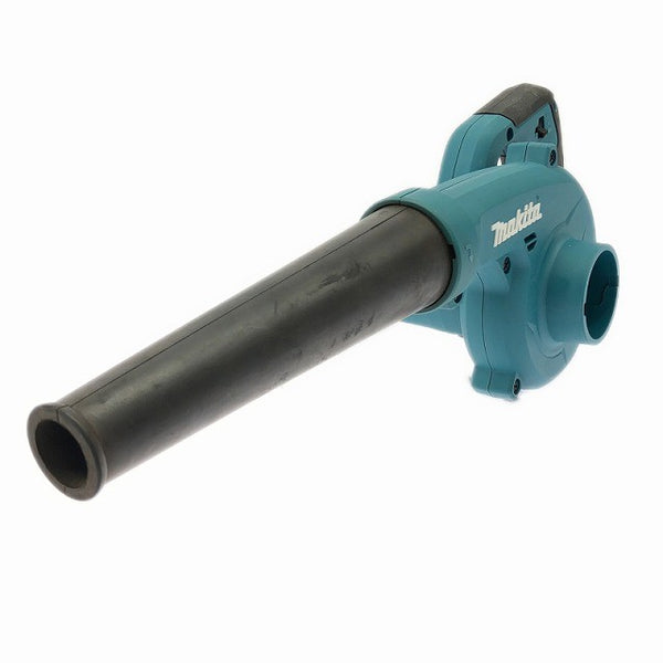 ☆未使用品 makita マキタ 10.8V コンボキット CK1013 充電式ブロワー UB100D 充電式クリーナー CL107FD バッテリ1個 充電器 バッグ133604 - 2
