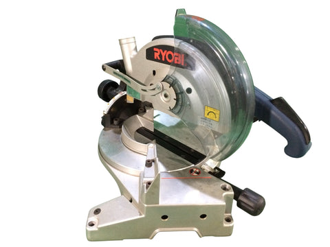 ☆中古品☆makita マキタ 粉じん専用 集じん機 VC1530 100V 15L 工具連動 業務用 掃除機 集塵機 クリーナー116843 - 0