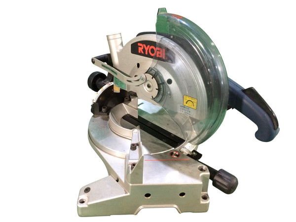 ☆中古品☆makita マキタ 粉じん専用 集じん機 VC1530 100V 15L 工具連動 業務用 掃除機 集塵機 クリーナー116843 - 2