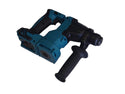 ☆未使用☆makita マキタ 18V 充電式ハンマドリル HR183D 本体 ハンドル付 ハンマードリル132750 - 2