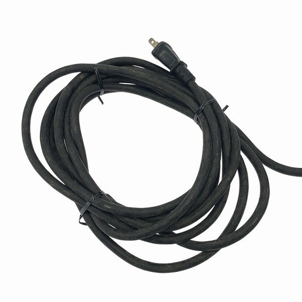 ☆中古品☆ makita マキタ 100V 18mm ハンマドリル HR1830F 青/ブルー本体+パーツ+ケース ケース 穴あけ 穿孔 ハンマー116919 - 9