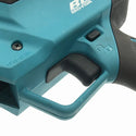 ☆比較的綺麗です☆makita マキタ 14.4/18V 充電式鉄筋結束機 TR180D 本体のみ ワイヤおまけ付き 電動工具115445 - 7