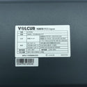 ☆未使用品☆VOLCUR ボルカー ポータブル電源 G-PD500 小型 モバイルバッテリー アウトドア キャンプ 防災134173 - 8