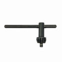 ☆中古品☆ makita マキタ 100V 13mm ボーラー 6304A 本体+パーツ コード式 電気ドリル 電動ドリル 穴あけ130410 - 10