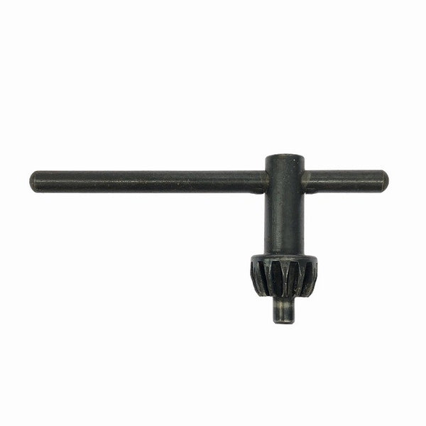 ☆中古品☆ makita マキタ 100V 13mm ボーラー 6304A 本体+パーツ コード式 電気ドリル 電動ドリル 穴あけ130410 - 10