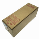 ☆未使用品☆IWASAKI 岩崎電気 50Hz LED制御装置 LEM102078HS2A351 電源ユニット LEDioc LEDアイランプSP 103W用 銅鉄式121106 - 4