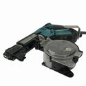 ☆中古品☆makita マキタ 100V オートパックスクリュードライバ 6841R 本体+ケース ドリル ドライバー レンチ ドリルドライバー 電動工具129911 - 4