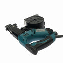 ☆中古品☆makita マキタ 100V オートパックスクリュードライバ 6841R 本体+ケース ドリル ドライバー レンチ ドリルドライバー 電動工具129911 - 7