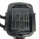 ☆中古美品☆MAX マックス 14.4V/18V 充電式ピンネイラ TJ-35P4 本体のみ コードレス ピン釘打機 ピンタッカー 電動工具136440 - 8