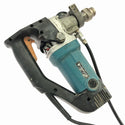 ☆中古品☆Hakken ハッケン 発研 CONSEC コンセック 湿式アンカードリル ADW-030H コアドリル136000 - 4