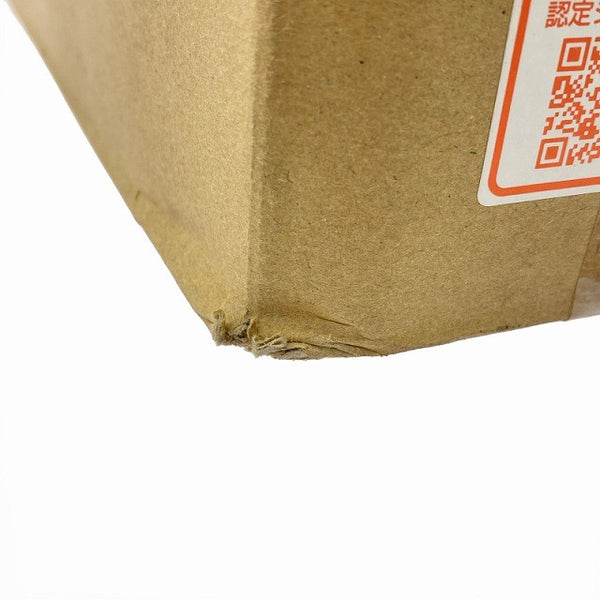 ☆未使用品☆ SEKISUI セキスイ フィブロックNEO SKCCC04(1袋10枚入り×5袋セット)ケーブル区画貫通措置部材 熱膨張耐火材 積水化学128843 - 9