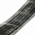 ☆未使用品☆ASADA アサダ 1/4"N洗管ホースねじ式 HD03212 NPK03×20m 1/8×2S ワンタッチカプラ仕様 コック付き 高圧洗浄132879 - 10