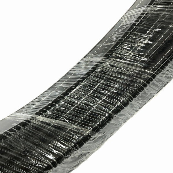☆未使用品☆ASADA アサダ 1/4"N洗管ホースねじ式 HD03212 NPK03×20m 1/8×2S ワンタッチカプラ仕様 コック付き 高圧洗浄132879 - 10