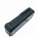 ☆比較的綺麗☆BOSCH ボッシュ グリーンレーザー距離計 GLM50-23G 距離測定器 簡易精度確認済み133644 - 9