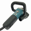 ☆中古極美品☆makita マキタ 100V 125mm 電子コンクリートカンナ PC5010C コード式 コンクリート用 電動かんな 電気カンナ136218 - 4