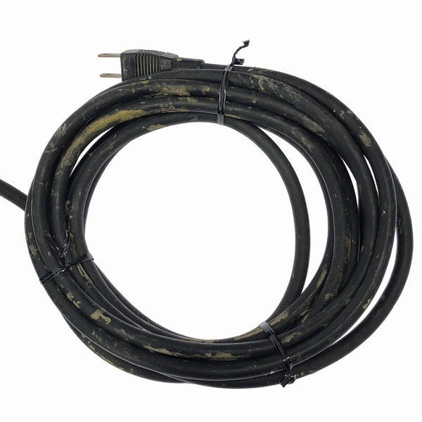 ☆中古品2点セット☆makita マキタ 100V 165mm 電気マルノコ 5637BA×2 電動工具 切断機 木工 DIY 大工道具124212 - 9