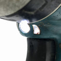 ☆中古品☆makita マキタ 18V 充電式4モードインパクトドライバー TP141D 青 バッテリ1個(18V3.0Ah) 充電器付 コードレス - 8