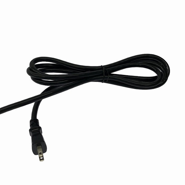 ☆未使用品☆HiKOKI ハイコーキ 100mm 電気ディスクグラインダ XP2000N 細径 コード式 サンダー 研磨機 切断 研削 切削106236 - 8