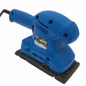 ☆比較的綺麗☆RYOBI リョービ 100V サンダー MS-30 コード式 研磨機 オービタルサンダー 仕上サンダー DIY/日曜大工128241 - 3